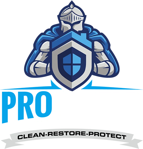 Pro Shield Roofing